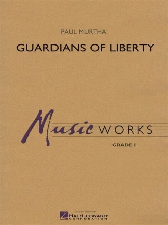 Only in America Choral Medley  CD