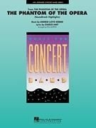 Brian Wilson_Gary Usher, In my room ShowTrax CD Chor CD