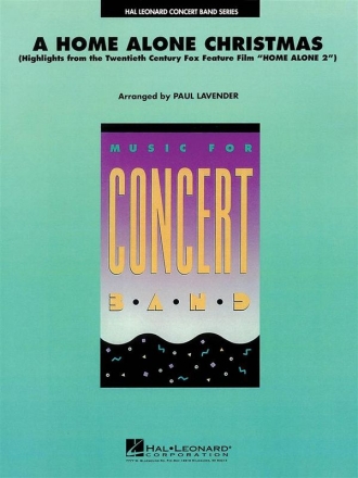 Howard Greenfield_Neil Sedaka, Stupid Cupid from the princess Diaries  Chor CD