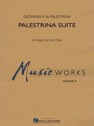 James Adkins_Richard Burch_Thomas D. Linton, The Middle Chor CD