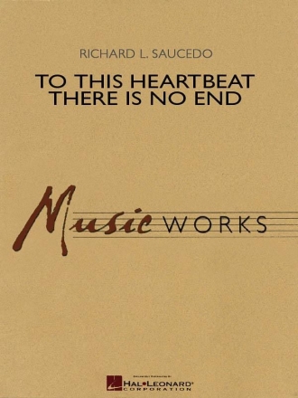George Merrill_Narada Michael Walden_Shannon Rubicam, How will I Know  Chor CD