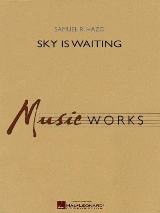 Jimmy McHugh, On the Sunny Side of the Street SSA Chorpartitur
