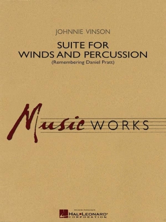 Dust in the Wind 2-Part Choir Chorpartitur