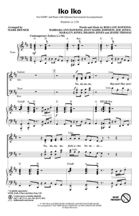 Barbara Ann Hawkins_Jessie Thomas_Joan Marie Johnson_Joe Jones_Maralyn Chor CD