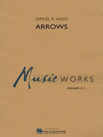 Emanuel Kiriakou_Evan Bogart_Lindy Robbins_Nash Overstreet_Ryan Folles Chor CD