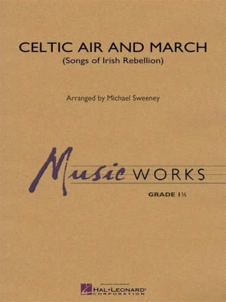 Dancing in the Street Chor CD