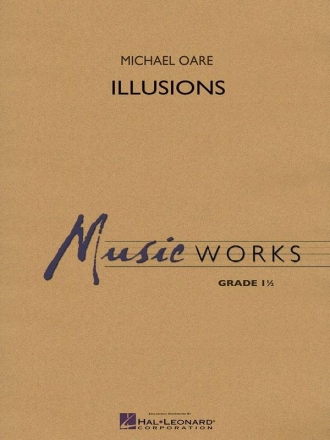 Andrew Lloyd Webber_Charles Hart_Mike Batt_Richard Stilgoe, The Phanto SAB Chorpartitur