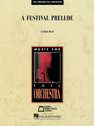 Soon I Will Be Done 3-Part Choir Chorpartitur