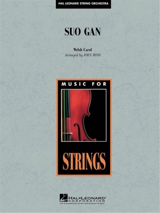 Oscar Hammerstein II_Richard Rodgers, The King and I (Choral Selection 3-Part Choir Chorpartitur