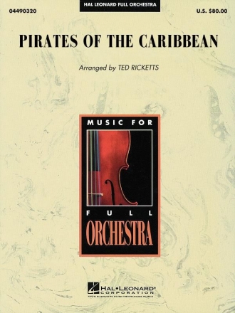 De Colores (All the Colors) 2-Part Choir Chorpartitur