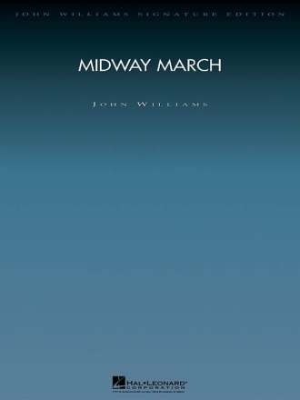 John Lennon_Paul McCartney, I Will SAB Chorpartitur