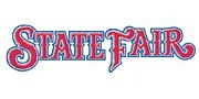 Oscar Hammerstein II_Richard Rodgers, Getting to Know... State Fair Chor CD