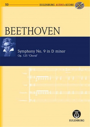 Mauthausen Cantata For Mezzosoprano And Piano Mezzo Soprano and Piano Partitur