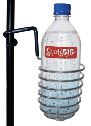 The Original SwirlyGig - Getrnkehalter 1/2