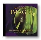 Images Concert Band CD