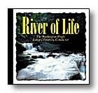 River of Life Concert Band CD