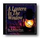 A Lantern in the Window Concert Band CD