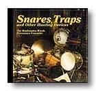 Snares, Traps & Other Hunting Devices Concert Band CD