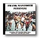 Persevere Concert Band CD
