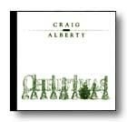 Christmas Concert Band CD