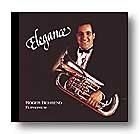 Elegance Concert Band CD
