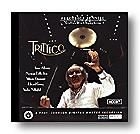Trittico Concert Band CD