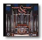 Pomp & Pipes! Concert Band CD