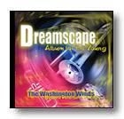 Dreamscape Concert Band CD