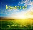 Joyance! Concert Band CD