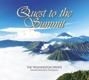 Quest To The Summit Concert Band CD