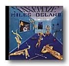 Saxercise Concert Band CD