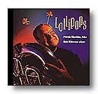 Lollipops Concert Band CD