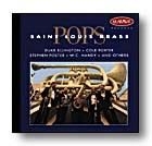 Pops! Concert Band CD