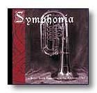 A Supersonic Ensemble Concert Band CD