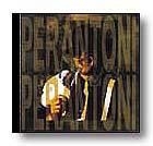 Perantoni Plays Perantoni Concert Band CD
