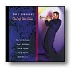 Out of the Blue Concert Band CD