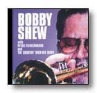 One in a Million Concert Band CD