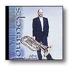 Journeys Concert Band CD