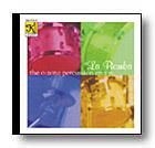 La Bamba Concert Band CD