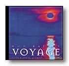 Voyage Concert Band CD
