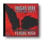 Flying High Concert Band CD