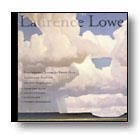 Four American Sonatas for French Horn Concert Band CD