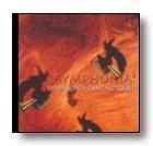 Symphonia 3 Concert Band CD