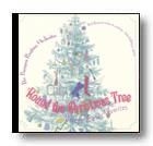 Round the Christmas Tree Concert Band CD