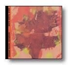 Seasons Concert Band CD
