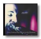 Encore! Concert Band CD