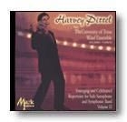 Emerging and Celebrated Saxophone, Vol. 2 Concert Band CD