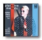 Plaintive Meoldy Concert Band CD