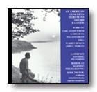 Tribute to Sigurd Rascher Concert Band CD