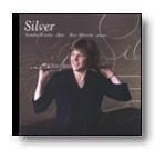 Silver Concert Band CD